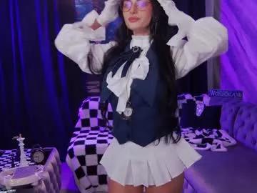 Private mmmaaa1234 on Chaturbate