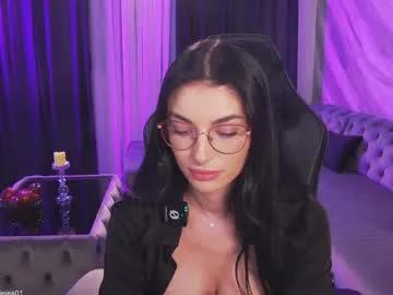 Private mmmaaa1234 on Chaturbate