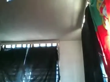 mobybigdick69 on Chaturbate