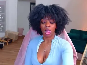 Freechat mochamimi on Chaturbate