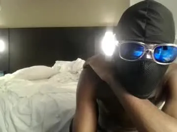 modelusaboy — Sex with my str8 friend for 2000 tokens [2000 tokens remaining]