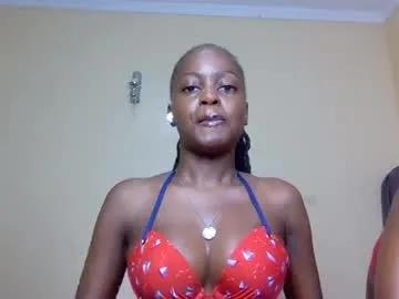 mona_luv1 — Strip me naked [496 tokens left] Hey