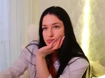 monique_a on Chaturbate