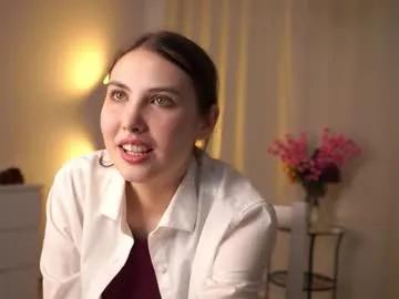 monniewisener — First day #new || Goal: play with my sweater , pull it up and show my belly    || #cute #shy #18 #young [20 tokens remaining]