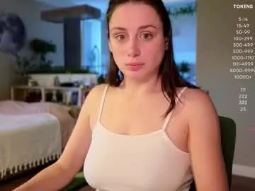 Freechat moon_deity on Chaturbate