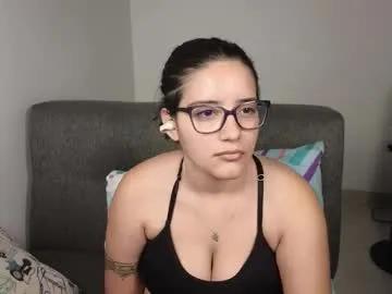 moonwoman_ — TOYS ON! SURPRISE ME WITH YOUR TIPS make me moan, get wet, cum with pleasure =D - Multi Goal: Explosion of Pleasure!! [1196 tokens left] #lovense #natural #latina #curvy #bigboobs