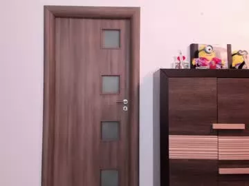 Freechat morelovely on Chaturbate