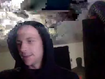 mount_vesuvius on Chaturbate