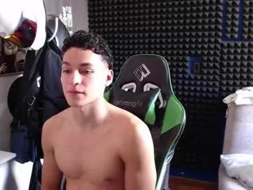 mr_lollipop77 — PUBLIC CUM SHOW #cum #muscle #bigcock #feet #pvt to CUM [1136 tokens remaining]