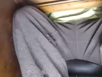 mrdankerson on Chaturbate