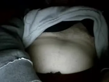 mrdankerson on Chaturbate