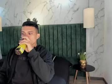 mrjustin_ — CUMSHOW  [888 tokens left] #fitness  #cum #master #tattoo #bigcock