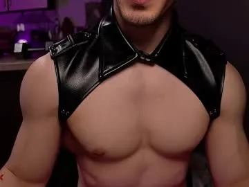 mrlelex — Ticket Show [65 tokens]: :mrlelexticketshow FULL CUMSHOW WITH MULTIPLE ROUNDS IF TOY BUZZES:  TIP 65TKS TO ENTER THE TICKET SHOW