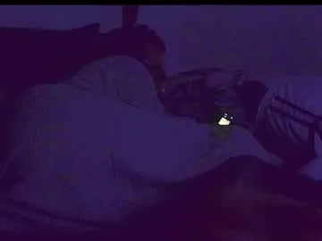 mrn0ice on Chaturbate