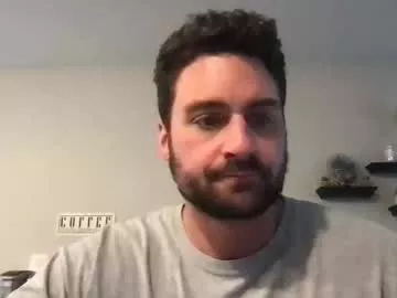 mrthickly818 on Chaturbate