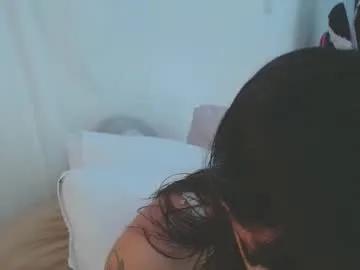 munchi_ — #smalltits #bigclit