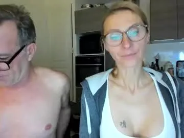 munishpunish on Chaturbate