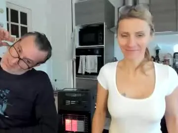 munishpunish on Chaturbate