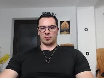 muscleaj69 — #muscles #master #findom #leather #humiliation