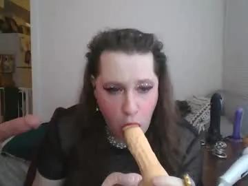 Chaturbate mxsissycharlotte is Freechat mxsissycharlotte — Make me MOANday! with Auntie Charlotte!! #chastity #femdom #fuckmachine #mistress #bigcock Fully Functional 7.5