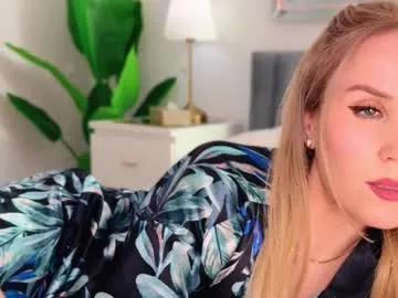 Freechat myassistant on Chaturbate