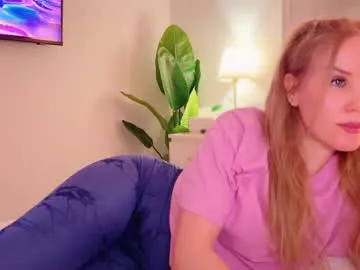 Freechat myassistant on Chaturbate