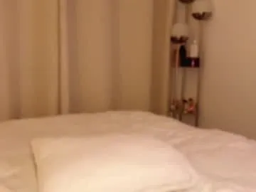 Freechat myassistant on Chaturbate