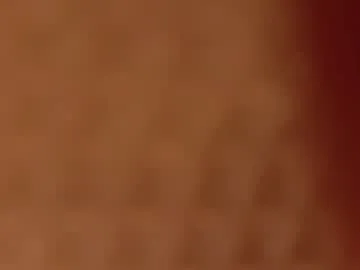 Freechat myassistant on Chaturbate