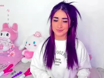 myeong_ on Chaturbate