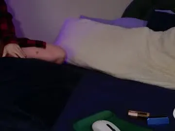 myla_marx on Chaturbate