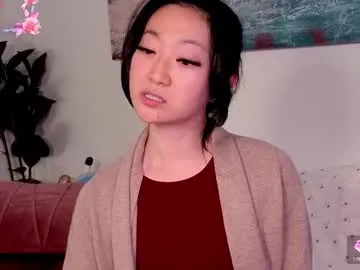 mysweetsofie1 on Chaturbate