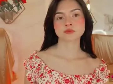 naamah_b —   !  [322 tokens left]    !  #milk #cum #ahegao #erotic #shaved