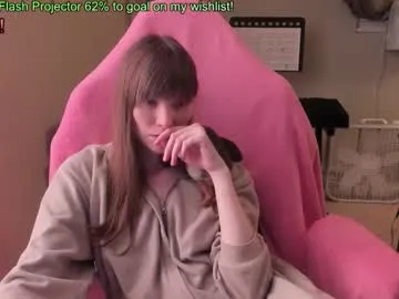 nacmar on Chaturbate