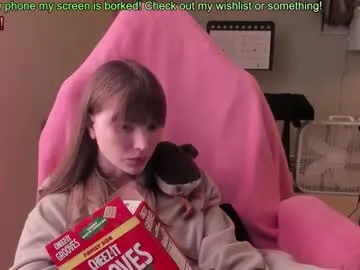 nacmar on Chaturbate