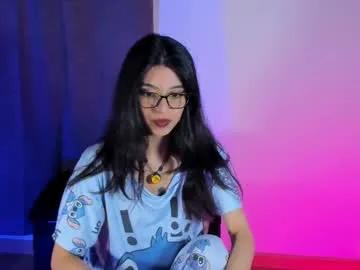 nanakodollx's avatar