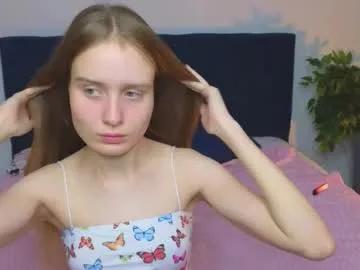 nanami_v02 — TOPLESS AND PLAY WITH TITS [328 tokens left] #18 #natural #teen #squirt #skinny #smalltits