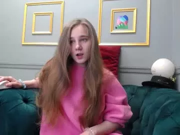 nancycute__ on Chaturbate