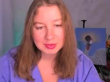 nancysanders — put on my new red fishnet pantyhose  #nonude #bigboobs #curly #tease #milf #c2c [200 tokens remaining]