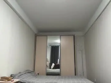 nannettehaken on Chaturbate 