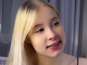 naomibry on Chaturbate