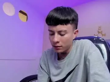 nascary_fox — GOAL: Get hard with you and moaning your name [73 tokens remaining] 