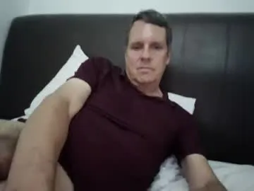 nastyguy4 model from cb