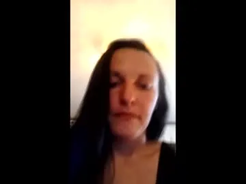 nataliyah92's avatar