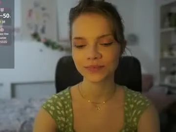 natasha__malkova — take off my top [399 Tokens Left]  Happy Valentine's Day   #teen #nude #18 #skinny #lovense