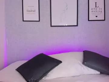 natasha_harpper — I'M A HORNY LATINA WITH BIGASS, BIGBOOBS AND A WET PUSSYI LOVE these tips (3-15-100-1000) - Multi Goal: double squirt  [800tk each Goal] #bigclit #bigboobs #bigass #latina #lovense