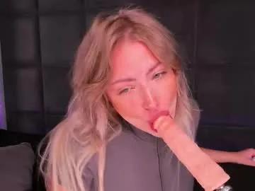 natehalll — fuck pussy with FM My favorite pattern toy  96  97 98  99   #bigboobs  #blonde #deepthroat #feet #fuckmachine [5555 tokens remaining]