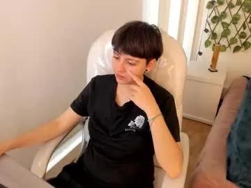 nathalyy_ds — Let the desire begin to know my body, explore and know the pleasures to get wet!   #nonude #skinny #18 #saliva #oil [222 tokens remaining]