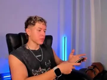 nathan_blake_ on Chaturbate