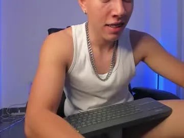 nathan_blake_ on Chaturbate