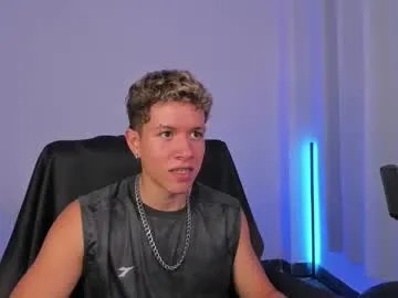 nathan_blake_ on Chaturbate